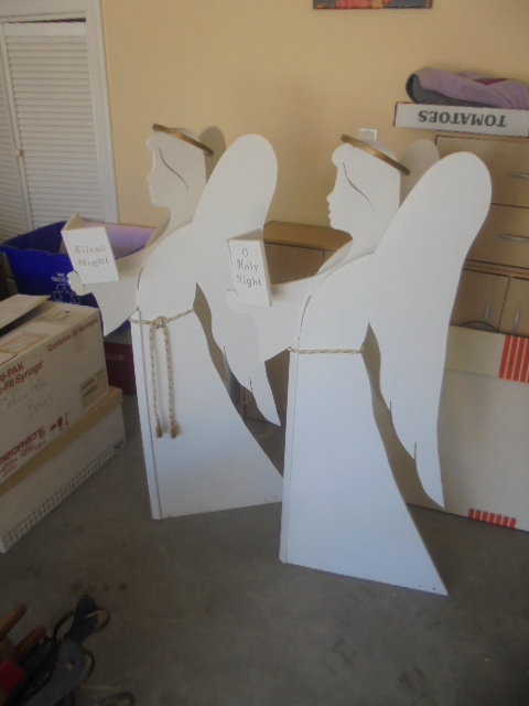 Image for PUBLIC ESTATE AUCTION (LIVING, MOVING)