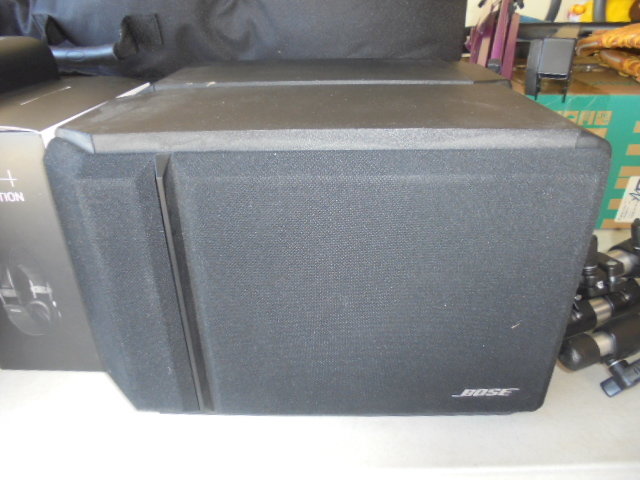 Image for PUBLIC ESTATE AUCTION (LIVING, MOVING)