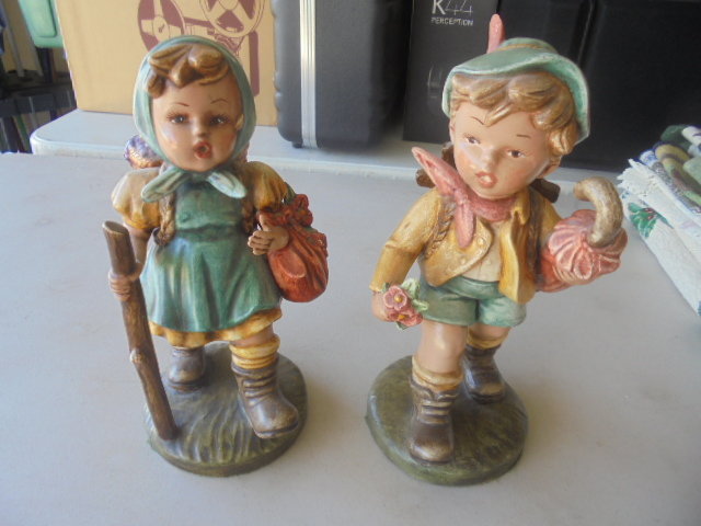 Image for PUBLIC ESTATE AUCTION (LIVING, MOVING)