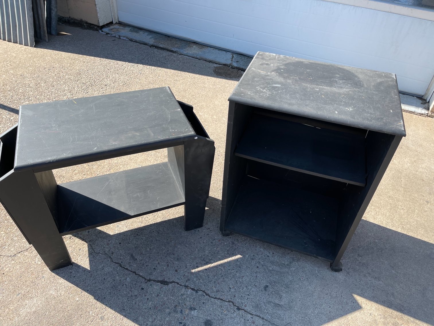 Furniture 