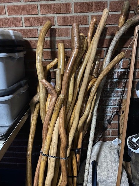 Image for 302 W. First Street-Contents of Home