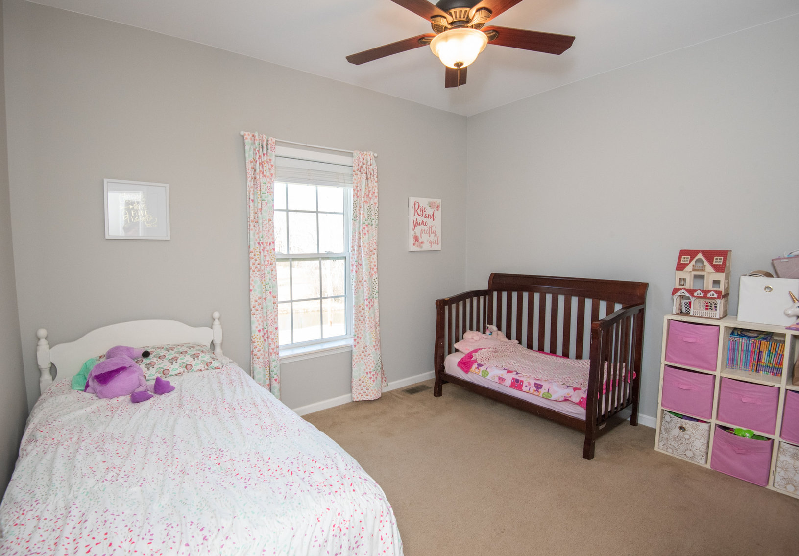 Image for 1521 Hopewell Church Road, Hiddenite, NC 28636