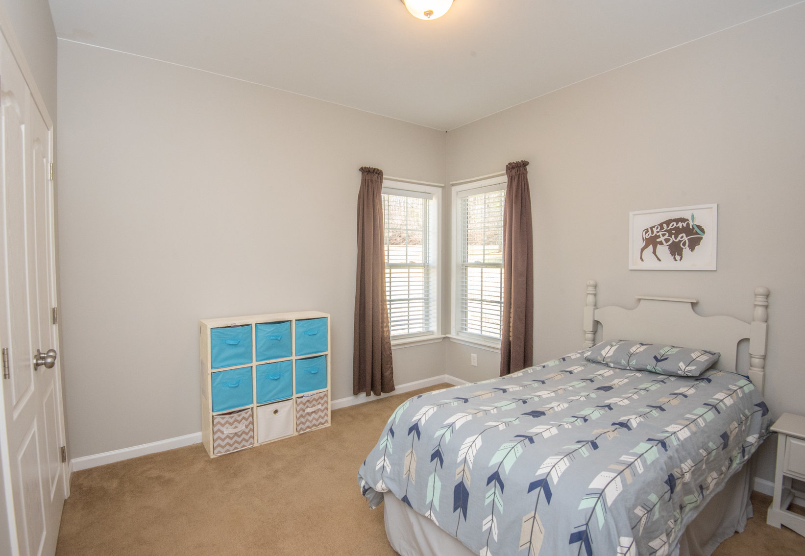 Image for 1521 Hopewell Church Road, Hiddenite, NC 28636