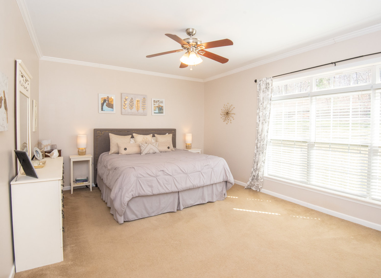 Image for 1521 Hopewell Church Road, Hiddenite, NC 28636