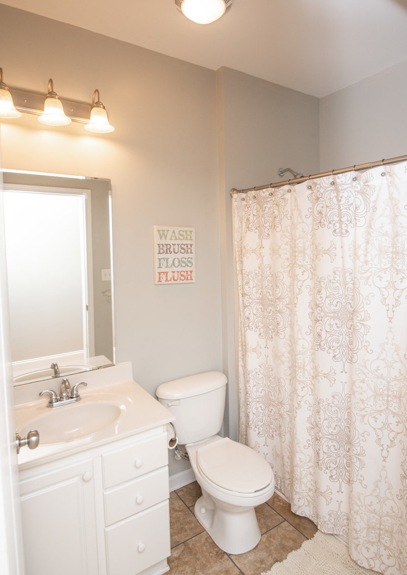 Image for 1521 Hopewell Church Road, Hiddenite, NC 28636