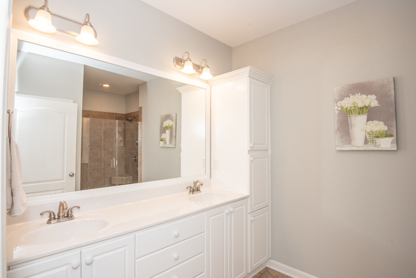 Image for 1521 Hopewell Church Road, Hiddenite, NC 28636