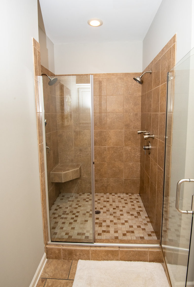 Image for 1521 Hopewell Church Road, Hiddenite, NC 28636