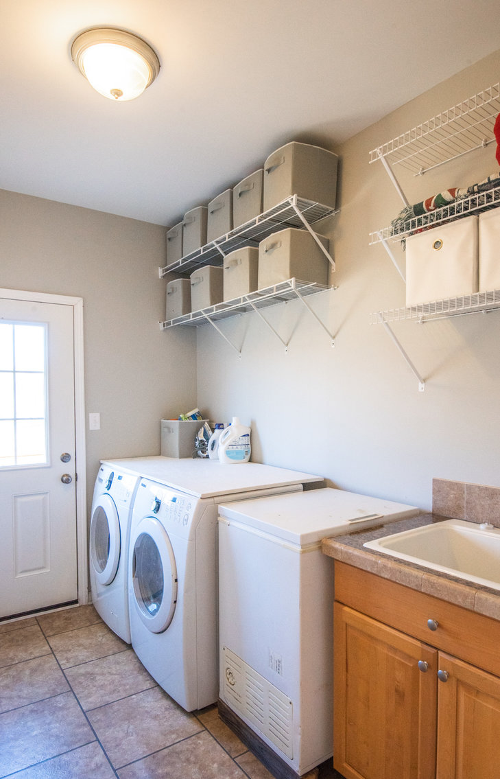 Image for 1521 Hopewell Church Road, Hiddenite, NC 28636