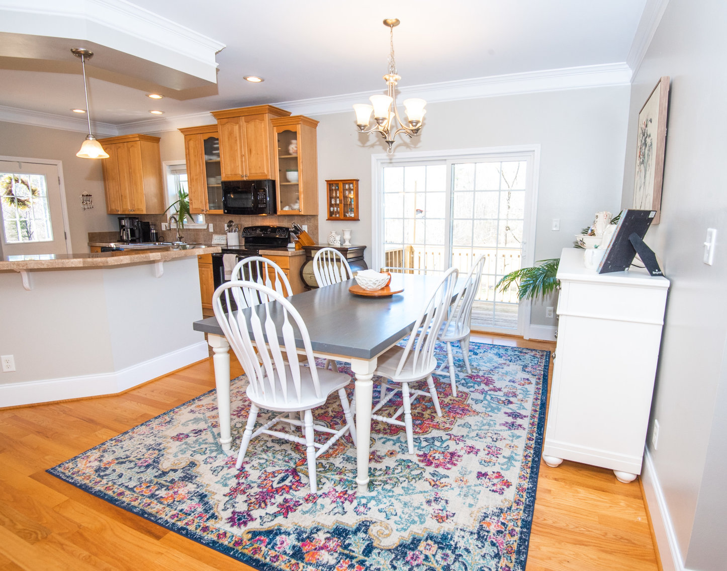 Image for 1521 Hopewell Church Road, Hiddenite, NC 28636