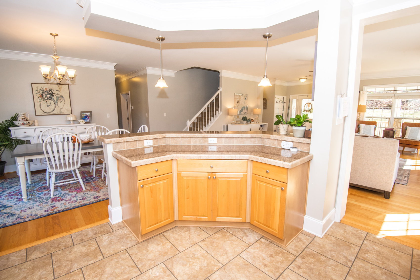 Image for 1521 Hopewell Church Road, Hiddenite, NC 28636