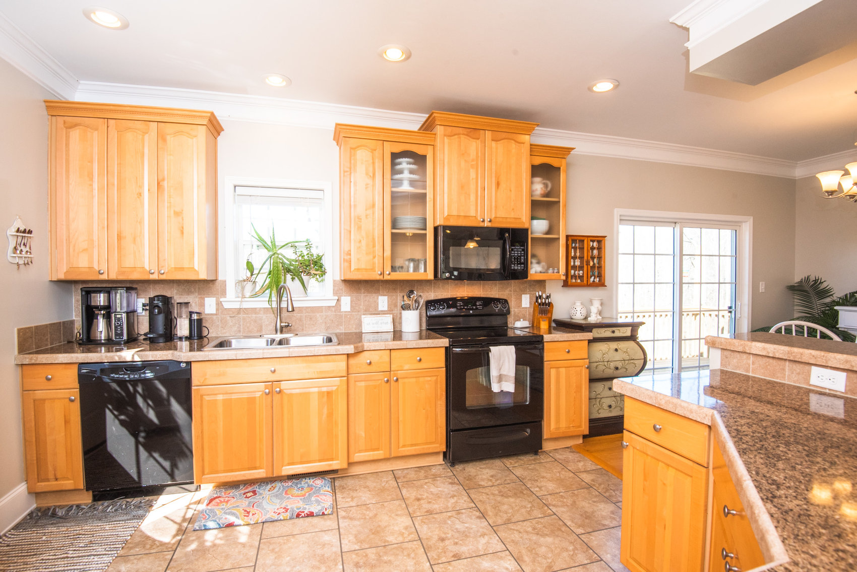 Image for 1521 Hopewell Church Road, Hiddenite, NC 28636