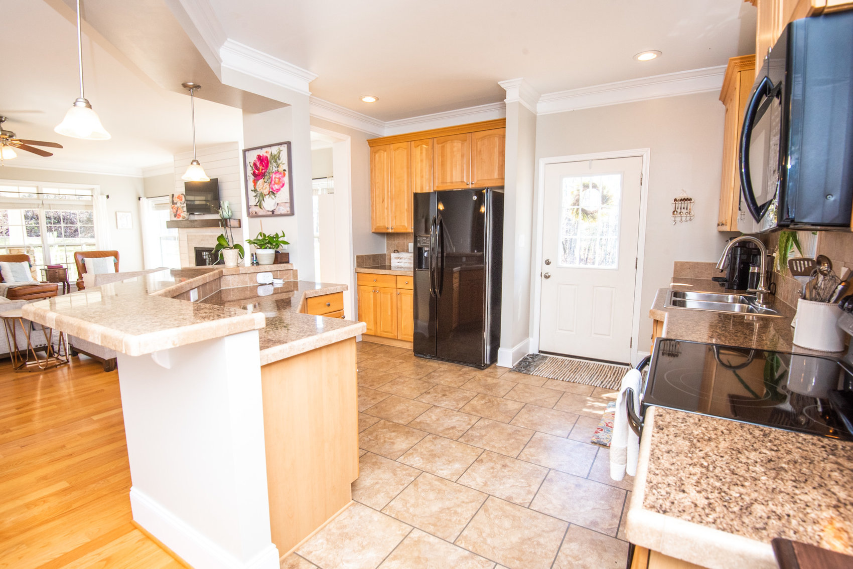 Image for 1521 Hopewell Church Road, Hiddenite, NC 28636