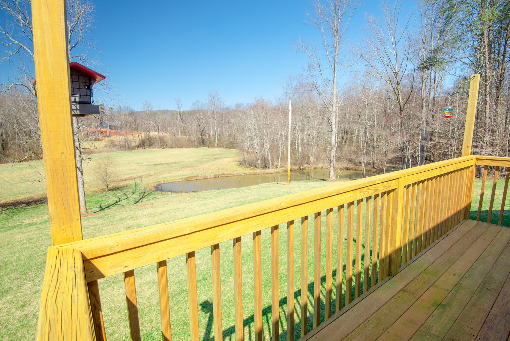 Image for 1521 Hopewell Church Road, Hiddenite, NC 28636