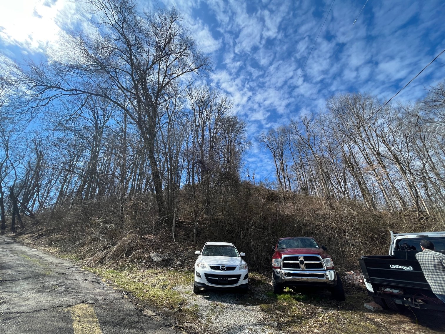 Image for SOLD $121,000 - Multi-Use Commercial Building on 1 Acre