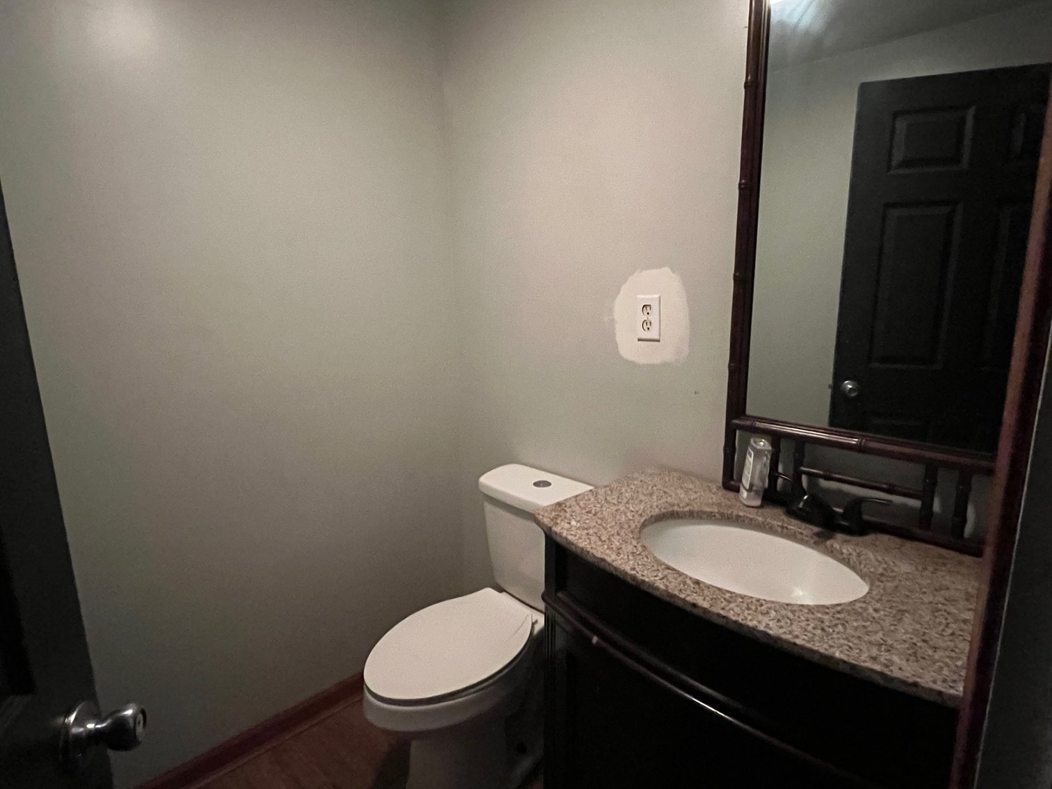 Image for SOLD $121,000 - Multi-Use Commercial Building on 1 Acre