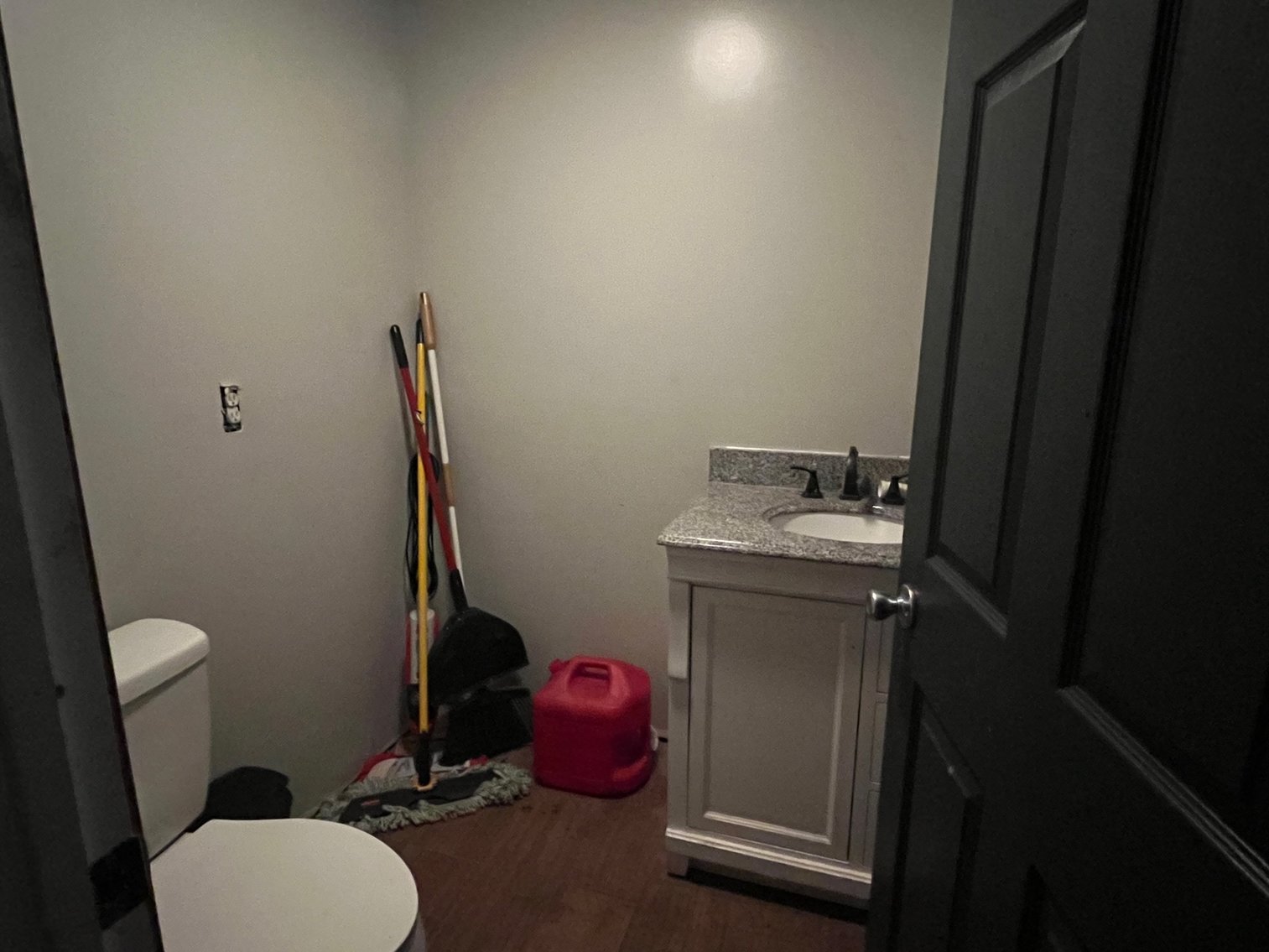 Image for SOLD $121,000 - Multi-Use Commercial Building on 1 Acre