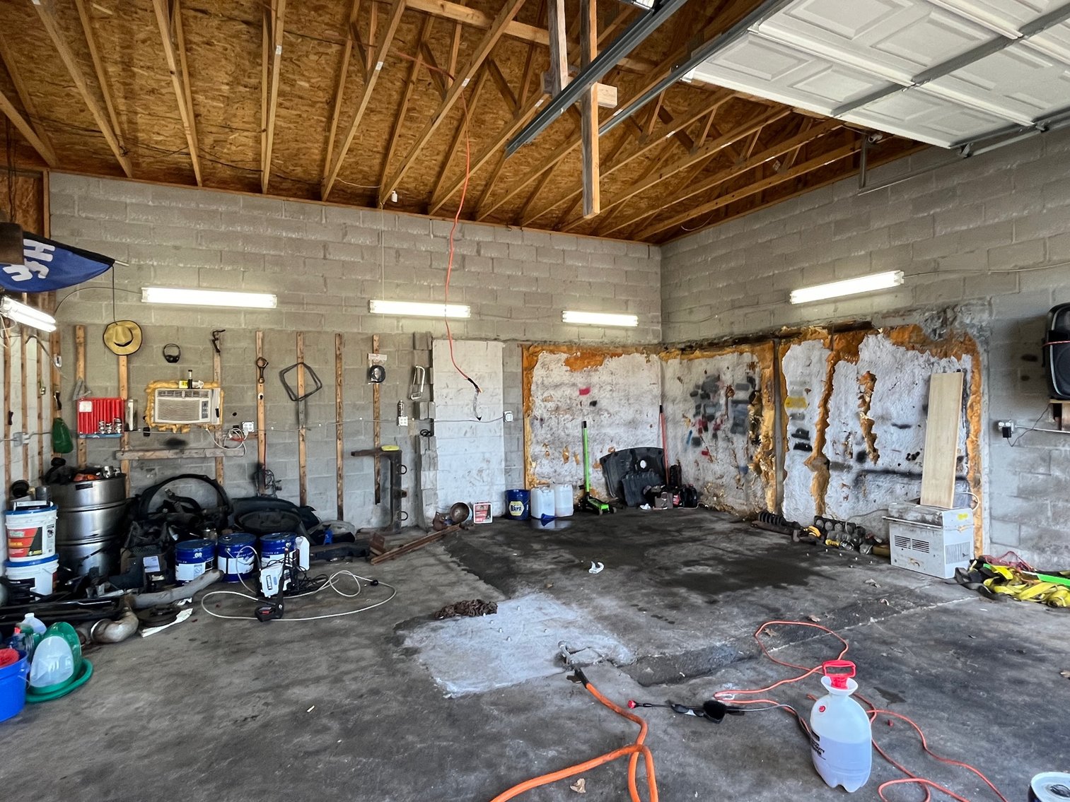 Image for SOLD $121,000 - Multi-Use Commercial Building on 1 Acre