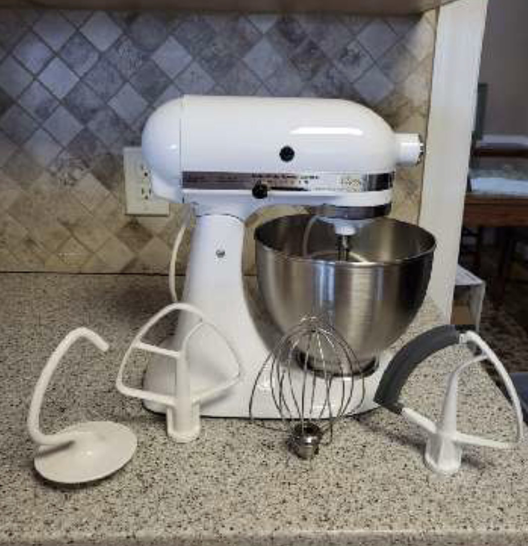 Image for PUBLIC ESTATE AUCTION (LIVING, MOVING)