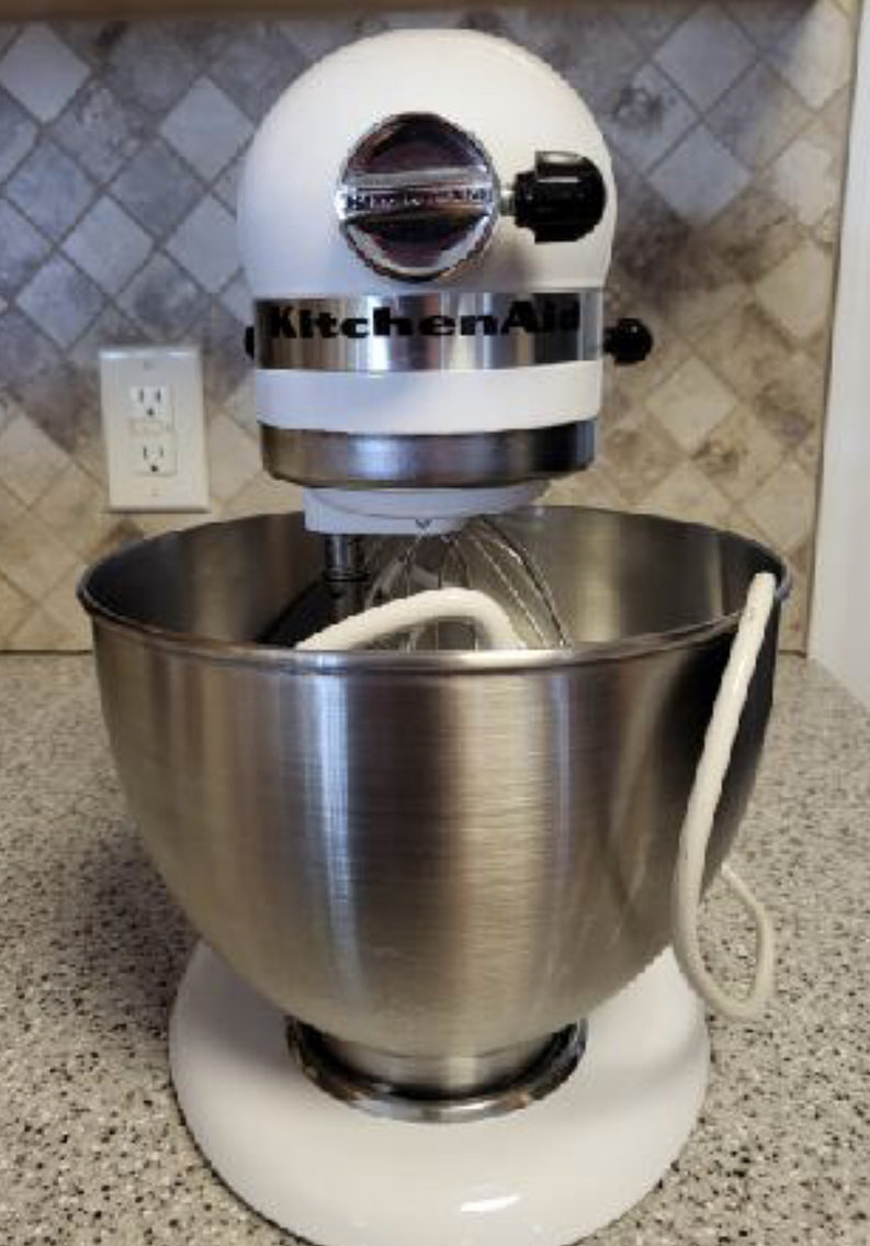 Image for PUBLIC ESTATE AUCTION (LIVING, MOVING)