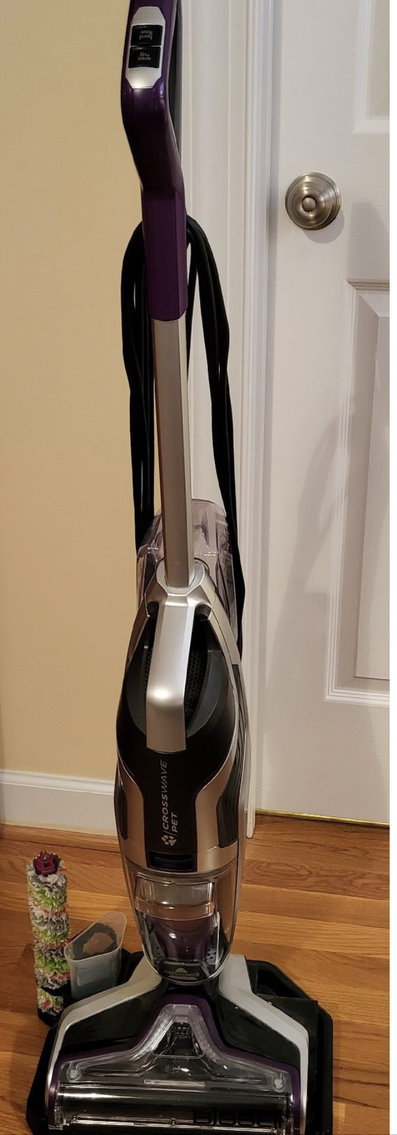 Image for PUBLIC ESTATE AUCTION (LIVING, MOVING)