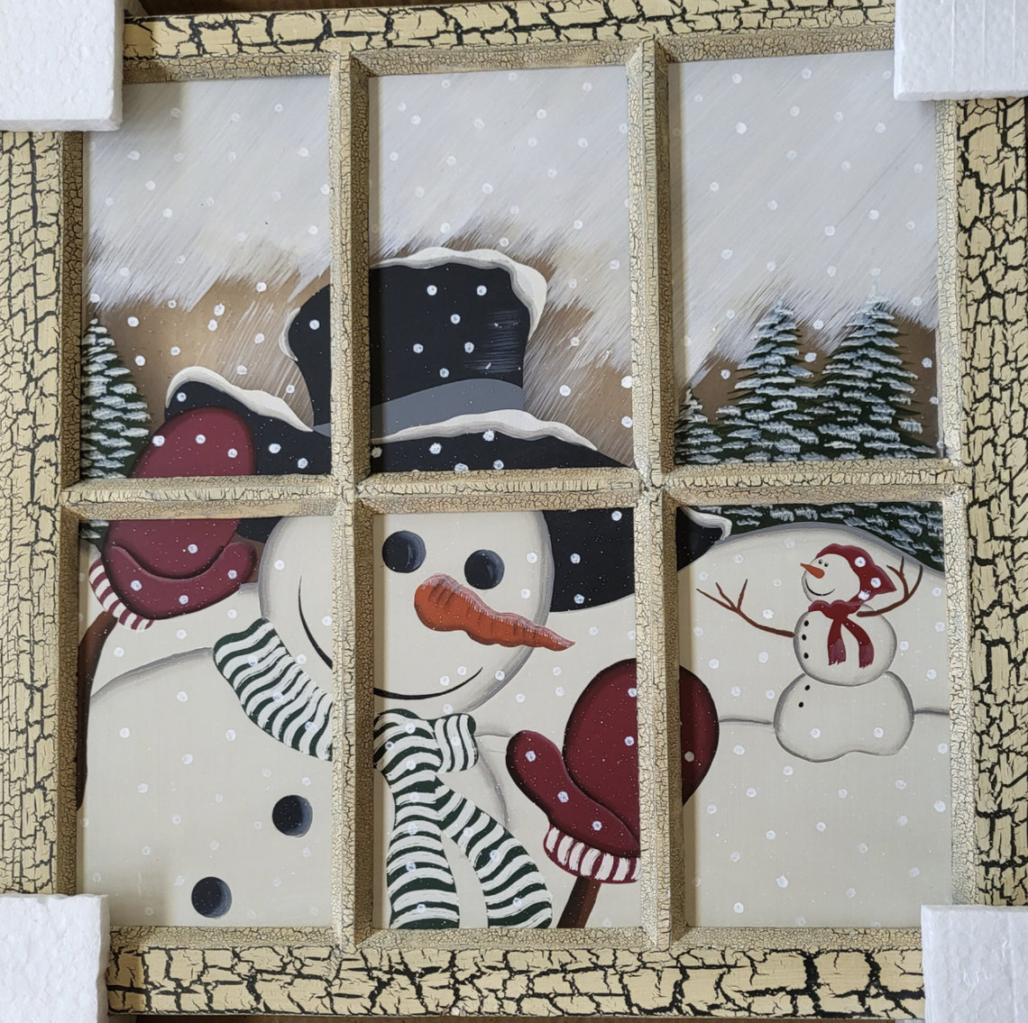 Image for PUBLIC ESTATE AUCTION (LIVING, MOVING)