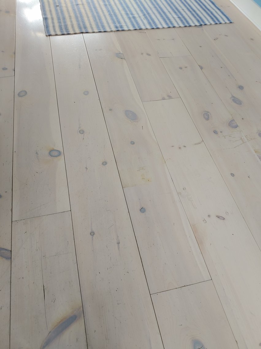 Image for WATERFRONT 2 BR 1.5 BA BRICK FRONT TOWNHOME OFF THE GUNPOWDER RIVER W/ 26FT SHARED PIER