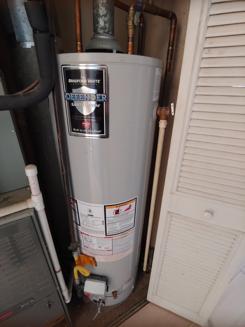 Image for WATERFRONT 2 BR 1.5 BA BRICK FRONT TOWNHOME OFF THE GUNPOWDER RIVER W/ 26FT SHARED PIER