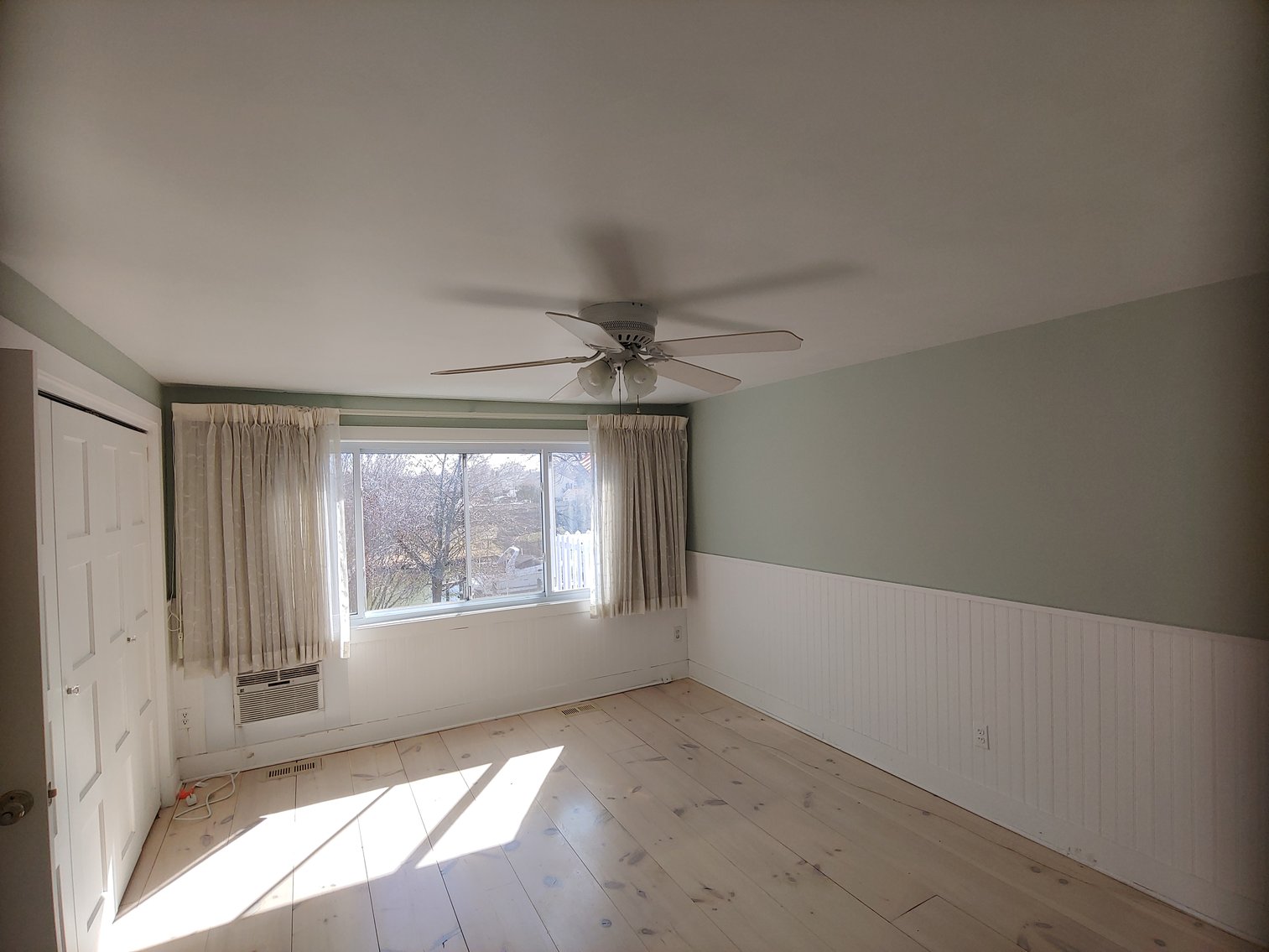 Image for WATERFRONT 2 BR 1.5 BA BRICK FRONT TOWNHOME OFF THE GUNPOWDER RIVER W/ 26FT SHARED PIER