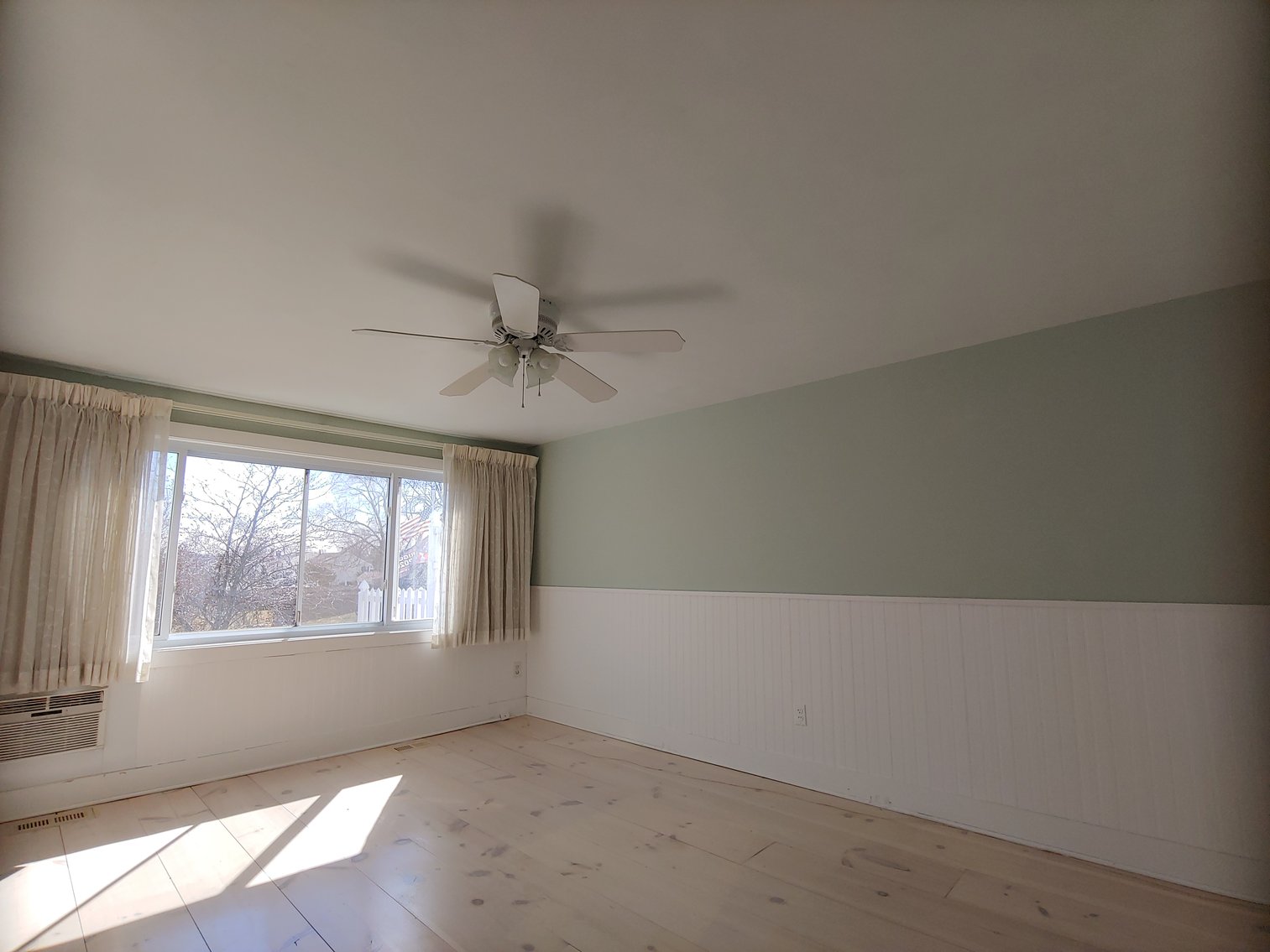 Image for WATERFRONT 2 BR 1.5 BA BRICK FRONT TOWNHOME OFF THE GUNPOWDER RIVER W/ 26FT SHARED PIER