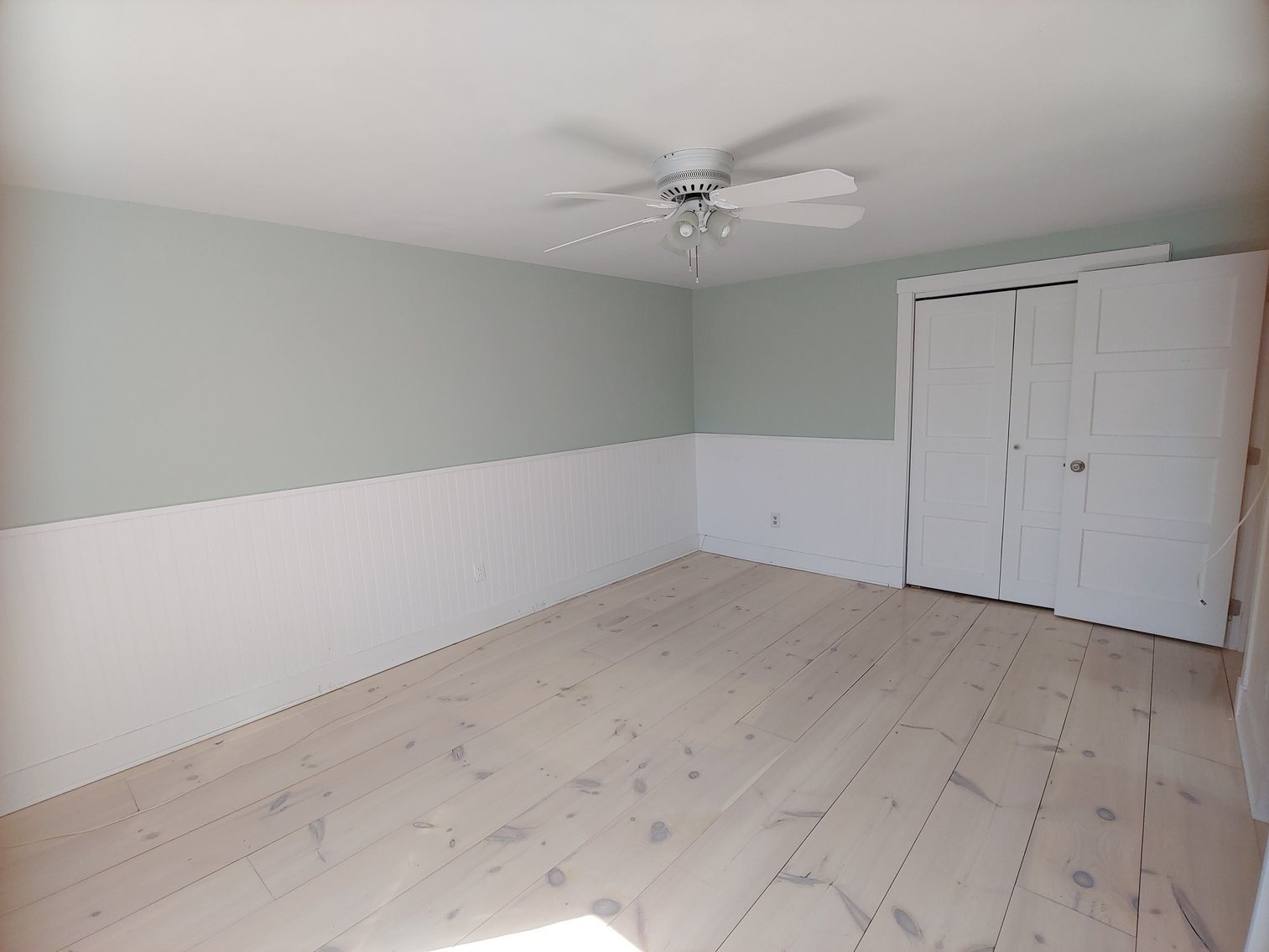 Image for WATERFRONT 2 BR 1.5 BA BRICK FRONT TOWNHOME OFF THE GUNPOWDER RIVER W/ 26FT SHARED PIER