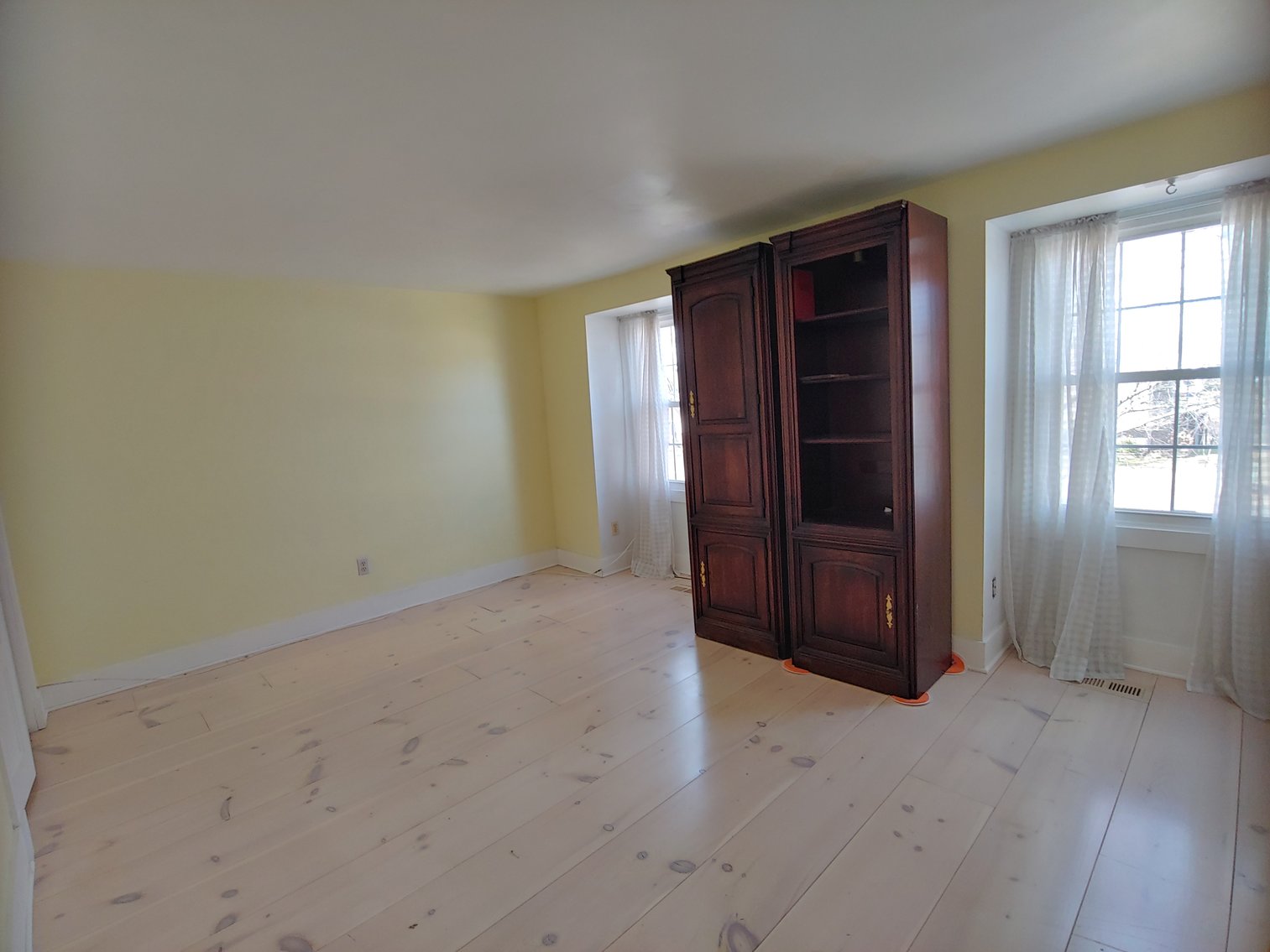 Image for WATERFRONT 2 BR 1.5 BA BRICK FRONT TOWNHOME OFF THE GUNPOWDER RIVER W/ 26FT SHARED PIER