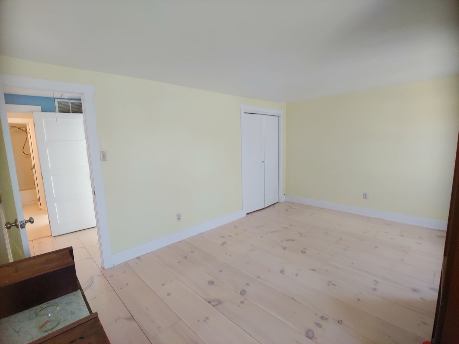 Image for WATERFRONT 2 BR 1.5 BA BRICK FRONT TOWNHOME OFF THE GUNPOWDER RIVER W/ 26FT SHARED PIER