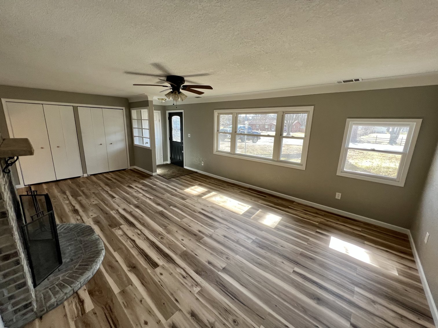 Image for 7340 Angola Road, Holland, Ohio 43528