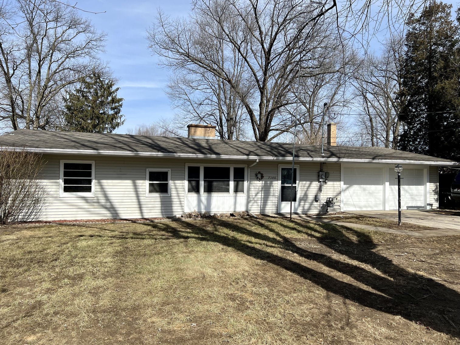 Image for 7340 Angola Road, Holland, Ohio 43528