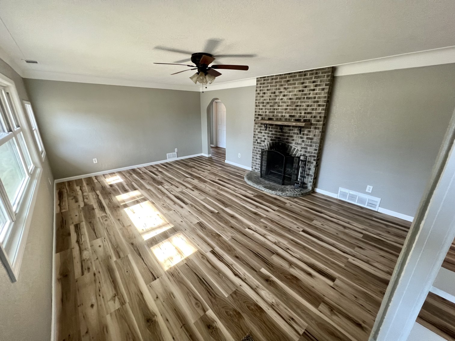 Image for 7340 Angola Road, Holland, Ohio 43528