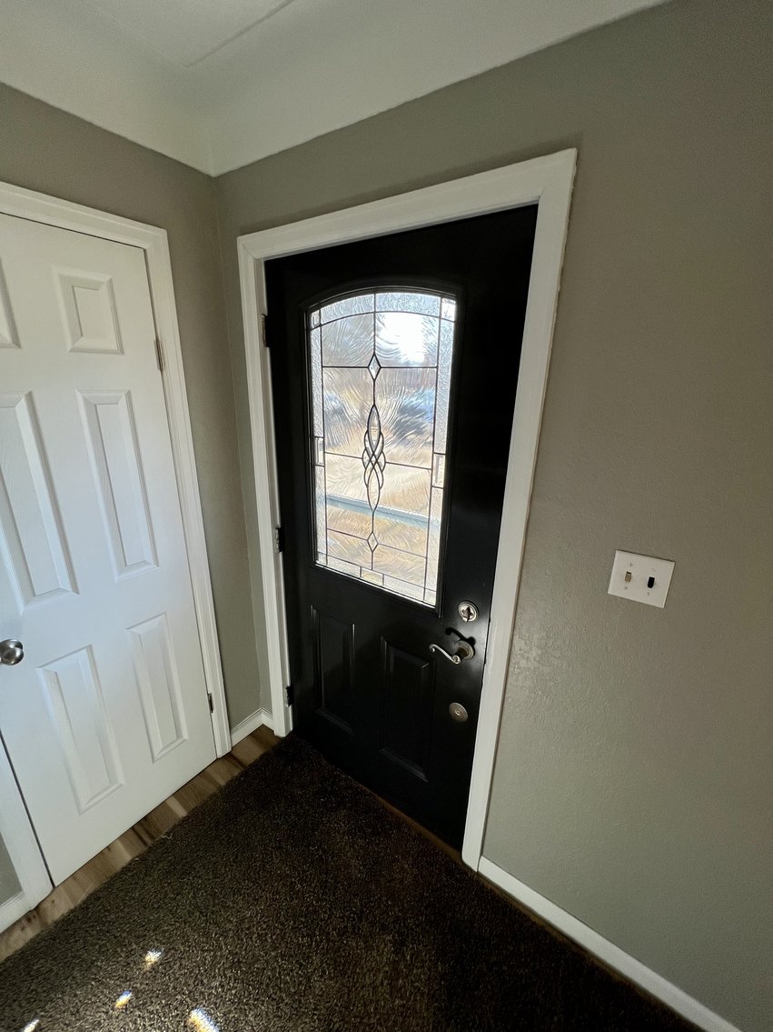 Image for 7340 Angola Road, Holland, Ohio 43528