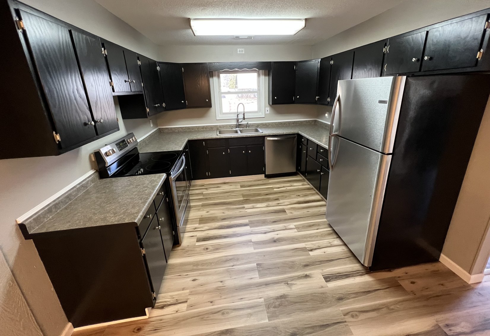 7340 Angola Road, Holland, Ohio 43528