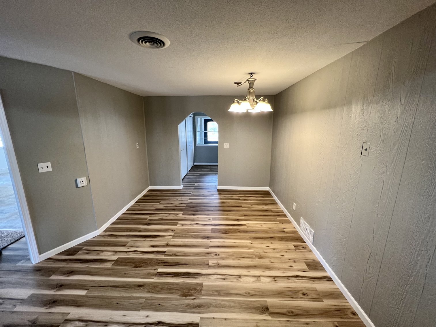 Image for 7340 Angola Road, Holland, Ohio 43528