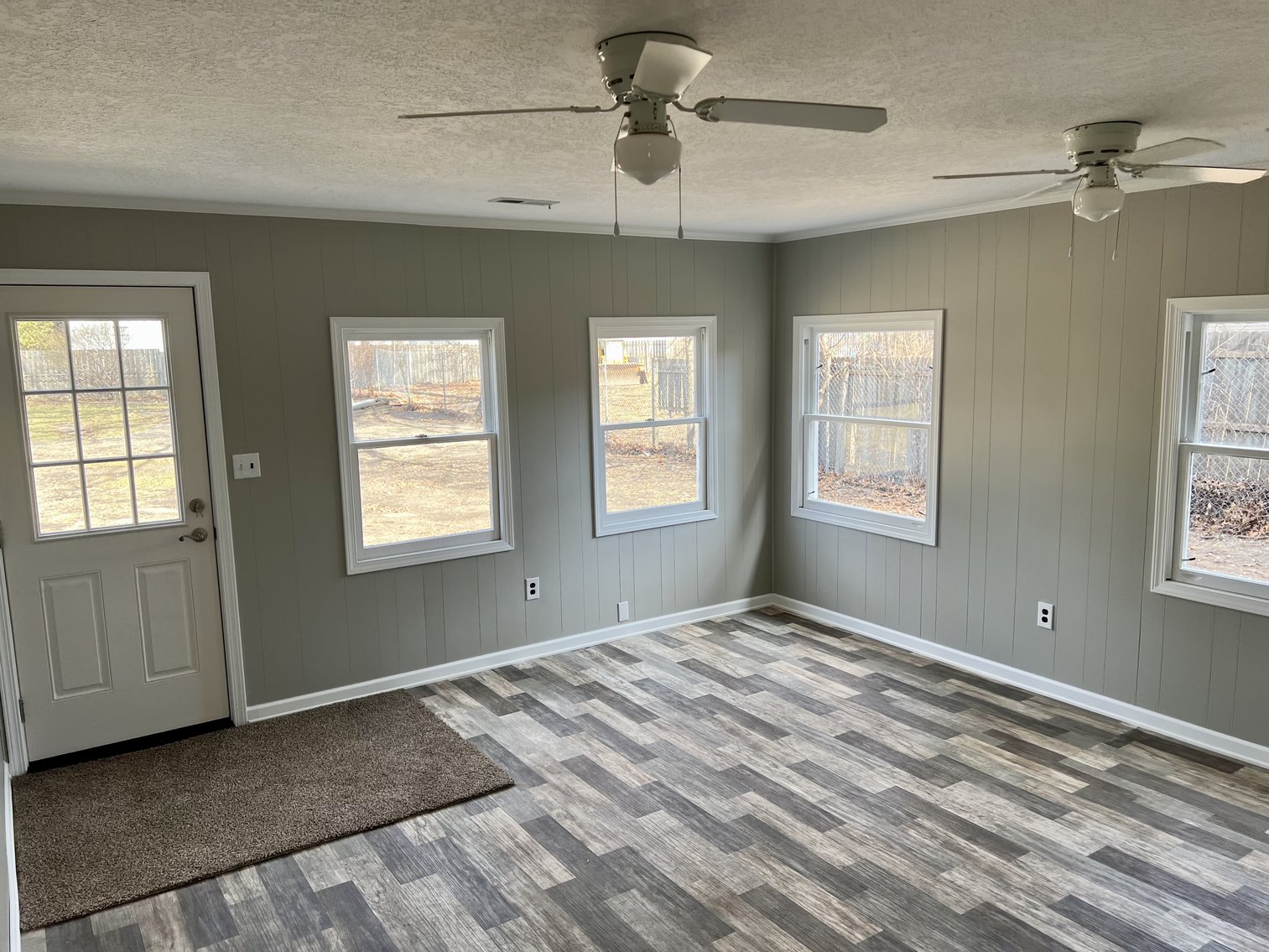 Image for 7340 Angola Road, Holland, Ohio 43528