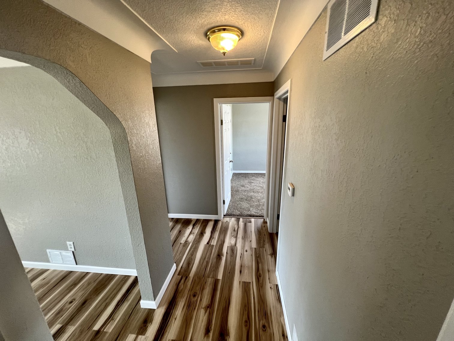 Image for 7340 Angola Road, Holland, Ohio 43528