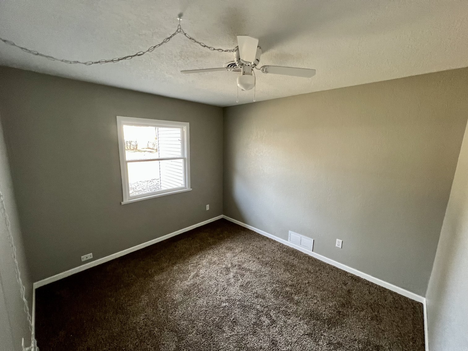 Image for 7340 Angola Road, Holland, Ohio 43528