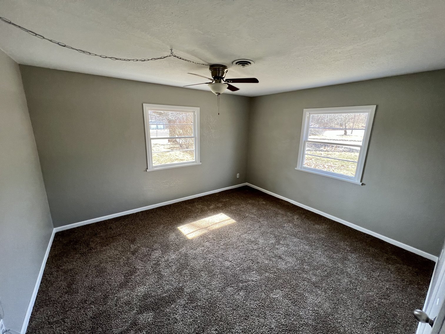 Image for 7340 Angola Road, Holland, Ohio 43528