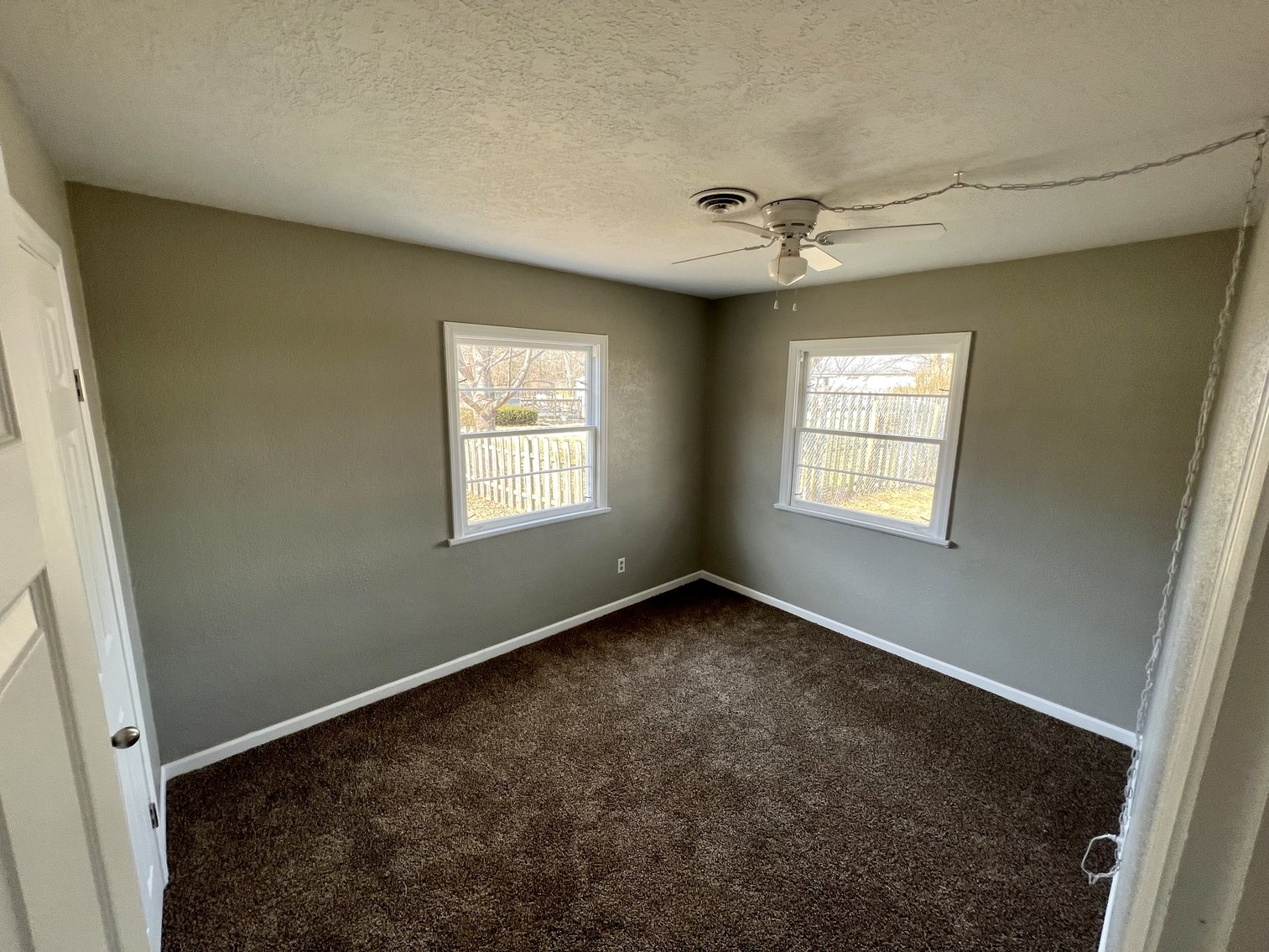 Image for 7340 Angola Road, Holland, Ohio 43528