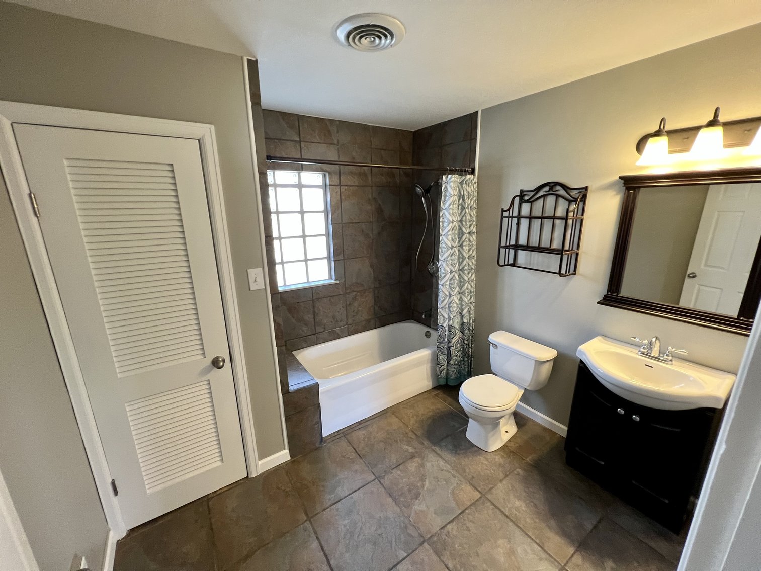 Image for 7340 Angola Road, Holland, Ohio 43528