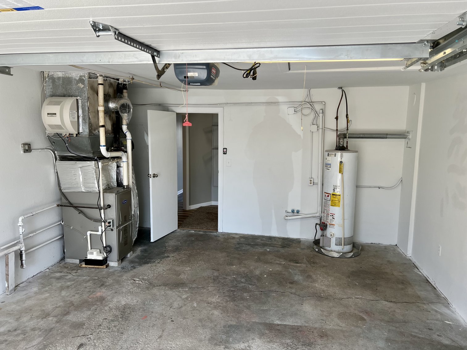 Image for 7340 Angola Road, Holland, Ohio 43528