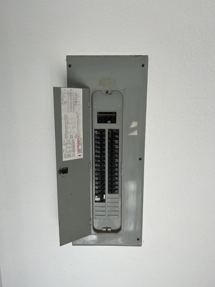 Image for 7340 Angola Road, Holland, Ohio 43528