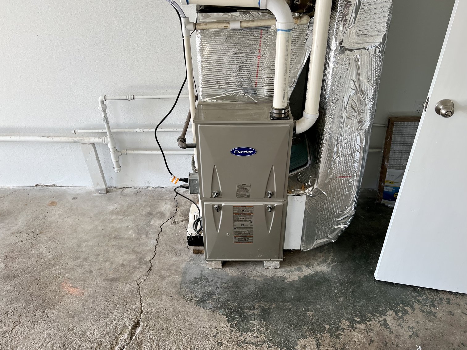 Image for 7340 Angola Road, Holland, Ohio 43528