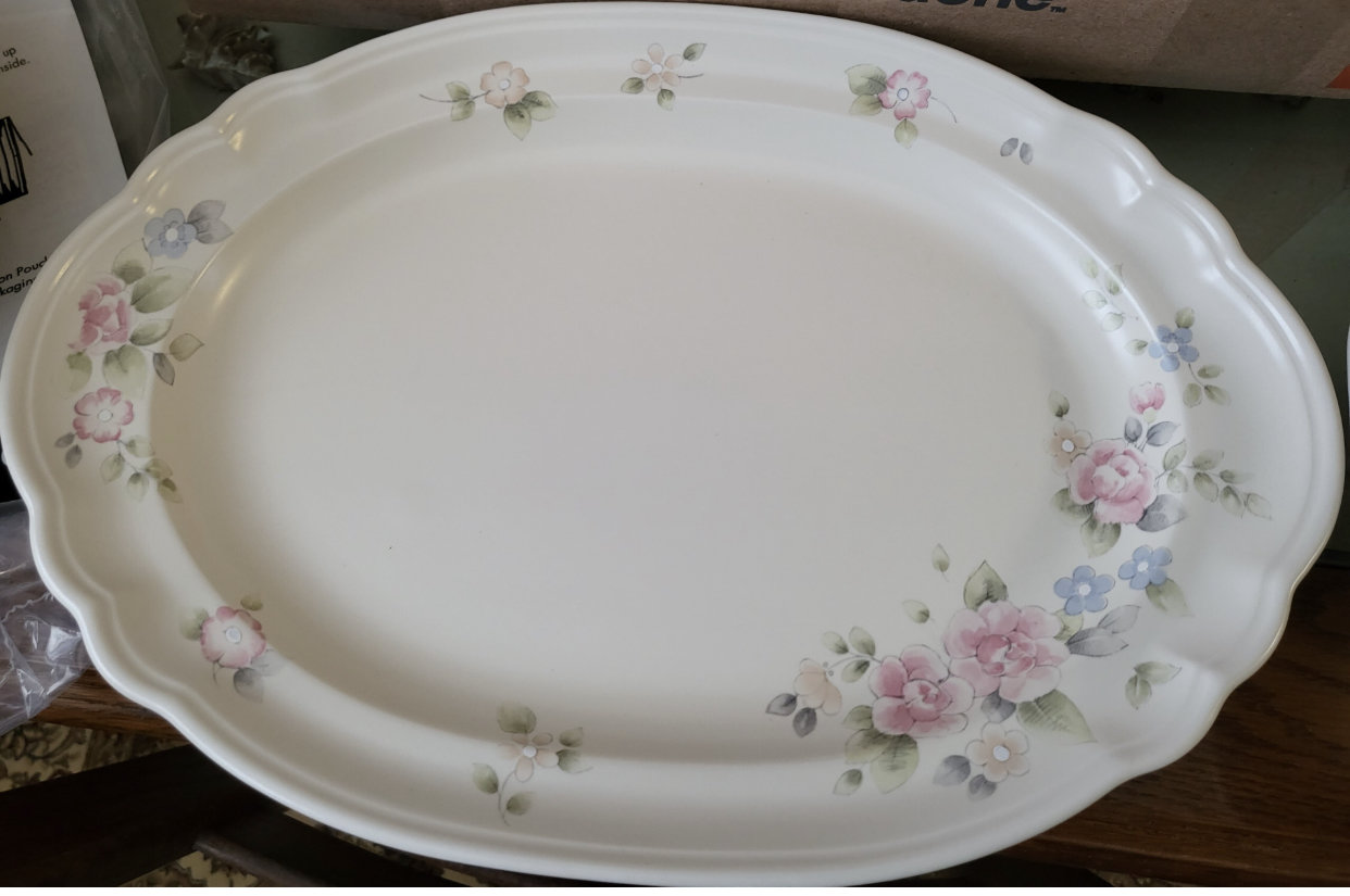 Image for PUBLIC ESTATE AUCTION (LIVING, MOVING)