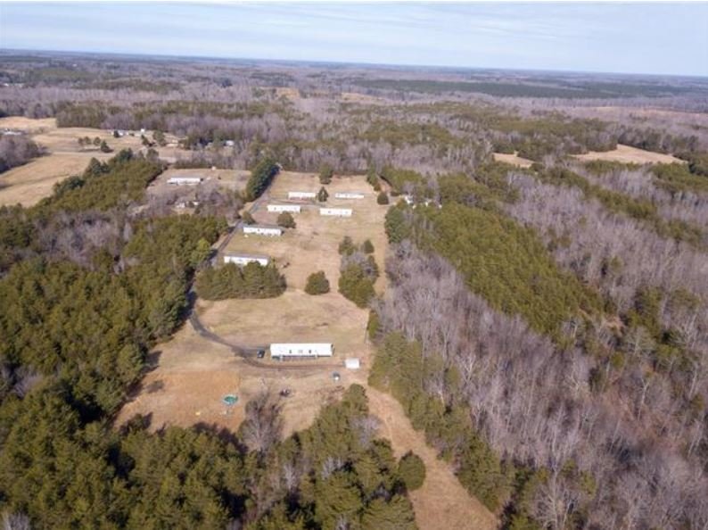 Image for 24 Single and Multi-Family Homes - Income Producing Investment Portfolio. Leased and Ready to Offer You A Return on Day 1.