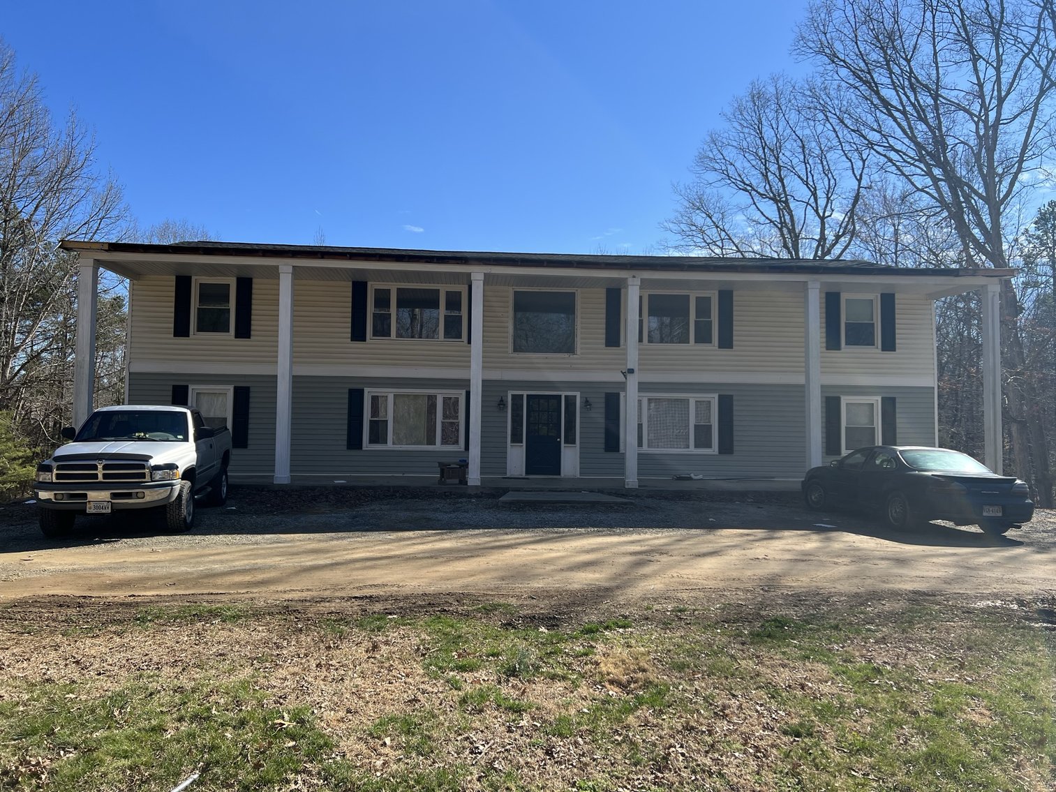 Image for 24 Single and Multi-Family Homes - Income Producing Investment Portfolio. Leased and Ready to Offer You A Return on Day 1.